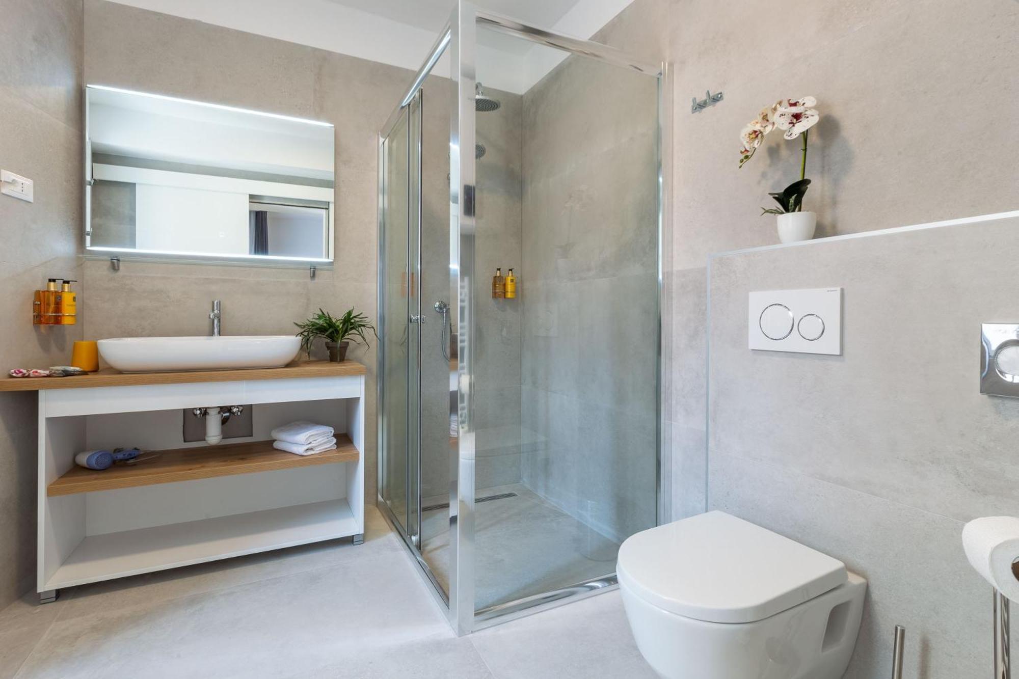 2M Exclusive Rooms Zadar Exteriér fotografie