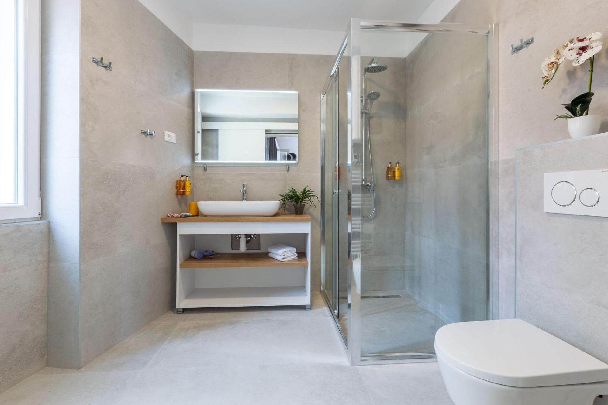 2M Exclusive Rooms Zadar Exteriér fotografie