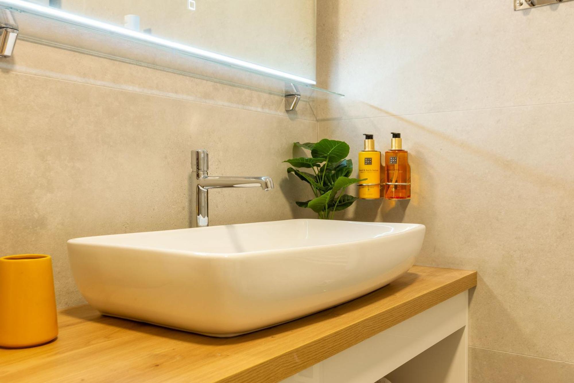 2M Exclusive Rooms Zadar Exteriér fotografie
